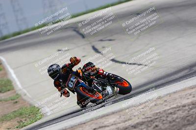 media/Aug-12-2023-CRA (Sat) [[cef4f9ffb2]]/Race/Race 3/Race 3 (Outside Grapevine)/